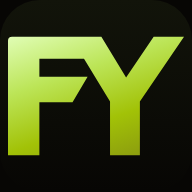 FY